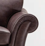 Sofa King Nicoline ab 1938 euro - 2