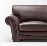 Sofa King Nicoline ab 1938 euro - 3
