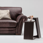 Sofa King Nicoline ab 1938 euro - 4