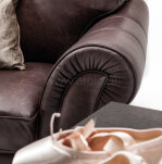 Sofa King Nicoline ab 1938 euro - 5