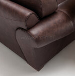 Sofa King Nicoline ab 1938 euro - 6