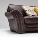 Sofa King Nicoline ab 1938 euro - 7