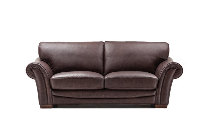 Sofa King Nicoline ab 1938 euro