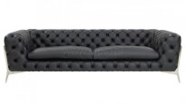 Sofa Belle epoque Calia Italia up from 3375 euro - 6