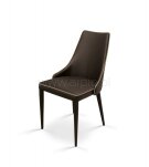 Krzesło Clara firmy Bontempi - 2