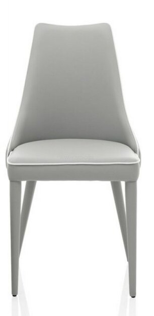 Krzesło Clara firmy Bontempi