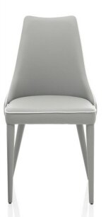 Krzesło Clara firmy Bontempi