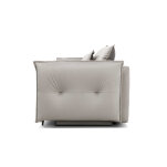 Carmen Sofa 3 osobowa z funkcją spania - 6