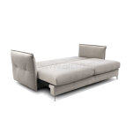Carmen Sofa 3 osobowa z funkcją spania - 5