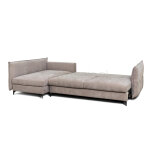 Carmen Sofa 3 osobowa z funkcją spania - 14