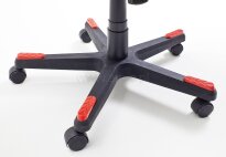 DX Racer 1 - fotel gamingowy - 10