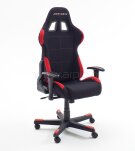 DX Racer 1 - fotel gamingowy - 4