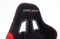 DX Racer 1 - fotel gamingowy - 6