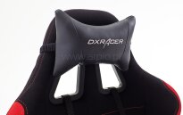 DX Racer 1 - fotel gamingowy - 7
