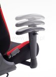 DX Racer 1 - fotel gamingowy - 9