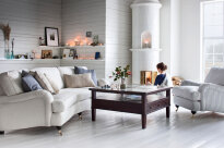 Sofa Birmingham ab 1935 zł - 2