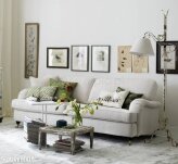 Sofa Birmingham ab 1935 zł - 3