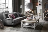 Sofa Birmingham ab 1935 zł - 4