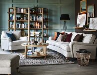 Sofa Birmingham ab 1935 zł - 5