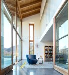 Sessel Jammin Alberta Salotti - 13