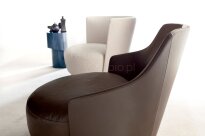 Sessel Jammin Alberta Salotti - 16