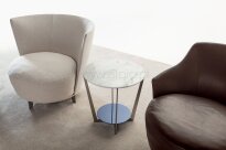 Sessel Jammin Alberta Salotti - 17