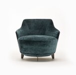 Sessel Jammin Alberta Salotti - 18