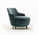 Sessel Jammin Alberta Salotti - 20