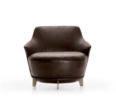 Sessel Jammin Alberta Salotti - 21