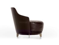 Sessel Jammin Alberta Salotti - 22