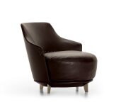 Sessel Jammin Alberta Salotti - 23