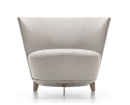 Sessel Jammin Alberta Salotti - 24