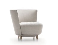 Sessel Jammin Alberta Salotti - 26