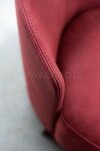 Sessel Jammin Alberta Salotti - 4