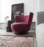 Sessel Jammin Alberta Salotti - 6