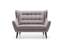 Sofa 2 pe James  2021 zł - 2