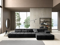 Duży narożnik modułowy Temple - 5