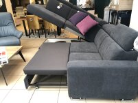 Modernes Ecksofa Carrera - 10