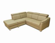 Modernes Ecksofa Carrera - 19