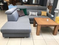 Modernes Ecksofa Carrera - 17