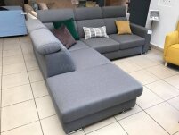 Modernes Ecksofa Carrera - 16