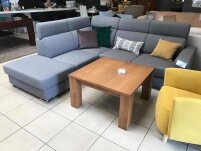 Modernes Ecksofa Carrera - 15