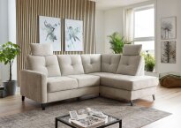 Narożnik Varese XC - 2