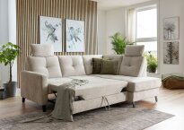 Narożnik Varese XC - 3