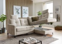 Narożnik Varese XC - 4