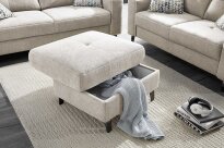 Narożnik Varese XC - 8