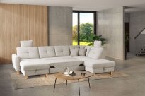 Narożnik Varese XC - 10