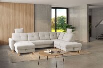 Narożnik Varese XC - 11