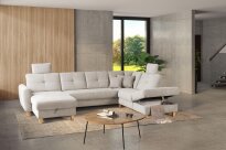 Narożnik Varese XC - 12