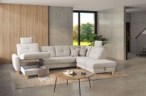 Narożnik Varese XC - 13